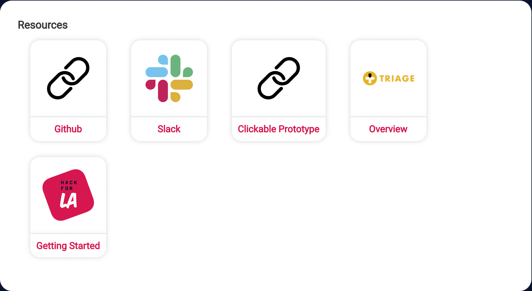 Screen Shot 2021-12-18 at 9 49 12 PM