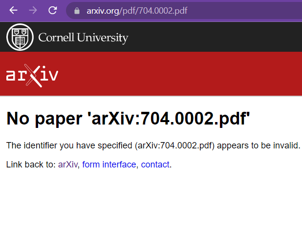 Screenshot 2022-10-21 010947