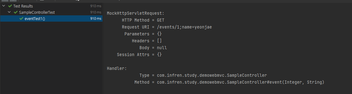 TIL/Spring/Spring_MVC_핵심기술_핸들러메소드_1.md at mater · yeoonjae/TIL · GitHub