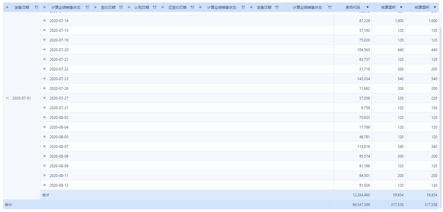 origin_img_v2_9ecb8a5f-5e72-450a-bb3f-0117ba0c8deg