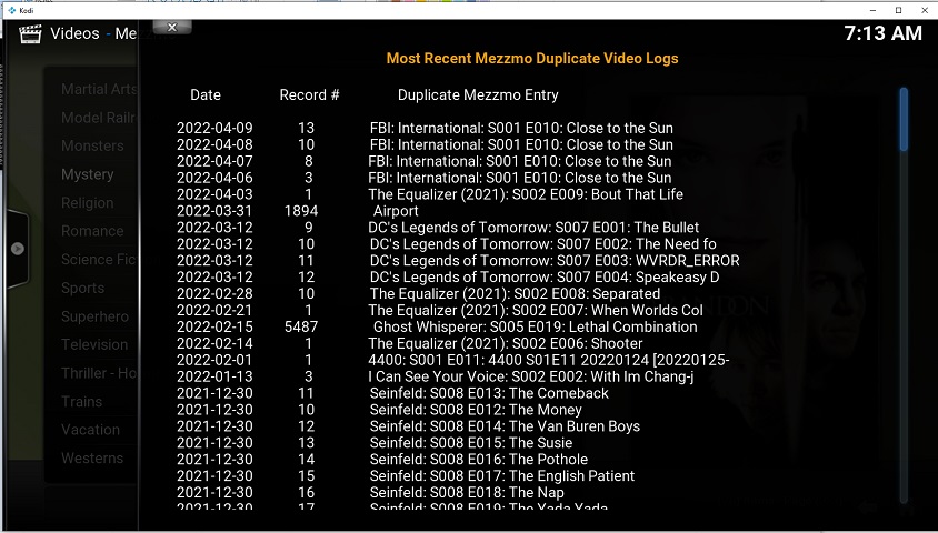 logs4