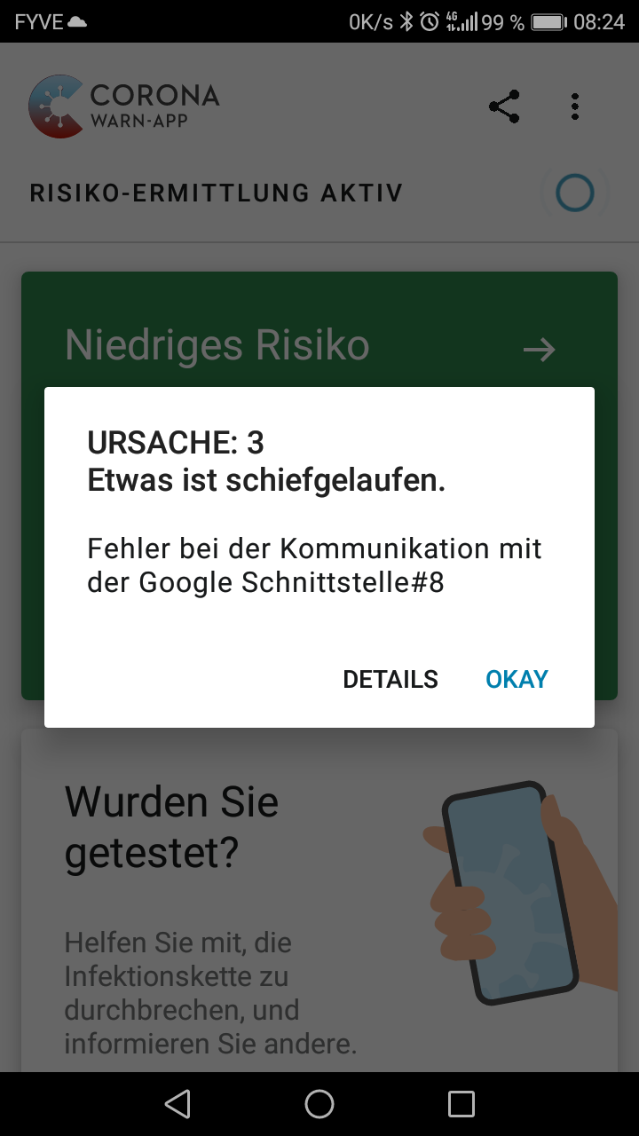 Screenshot_20201202-082453