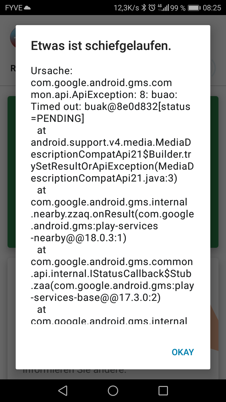 Screenshot_20201202-082509