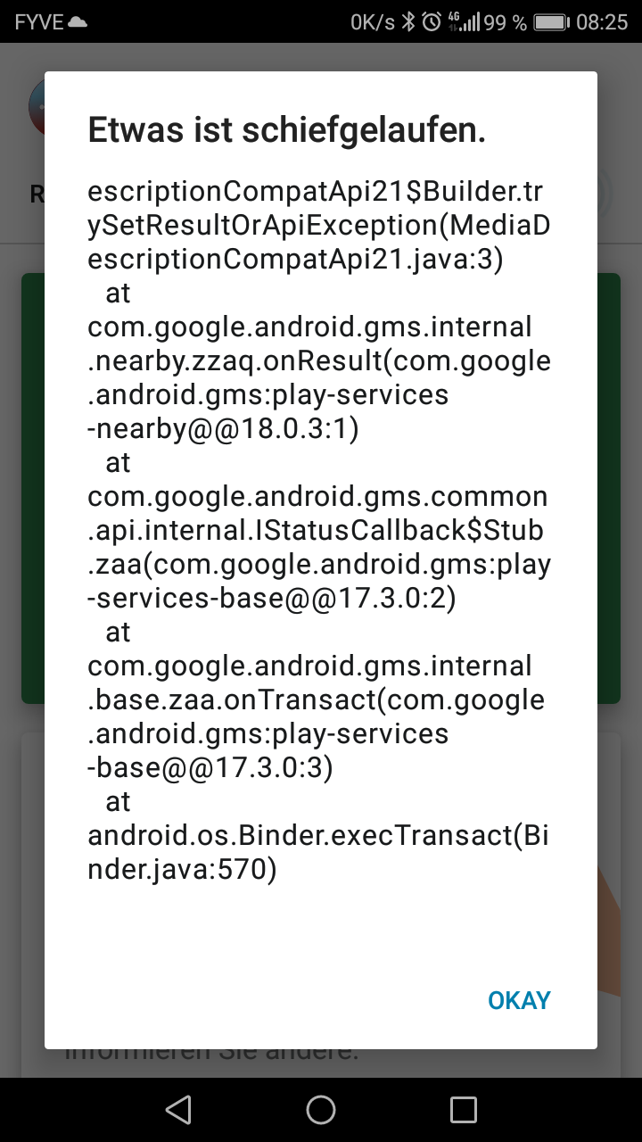 Screenshot_20201202-082518