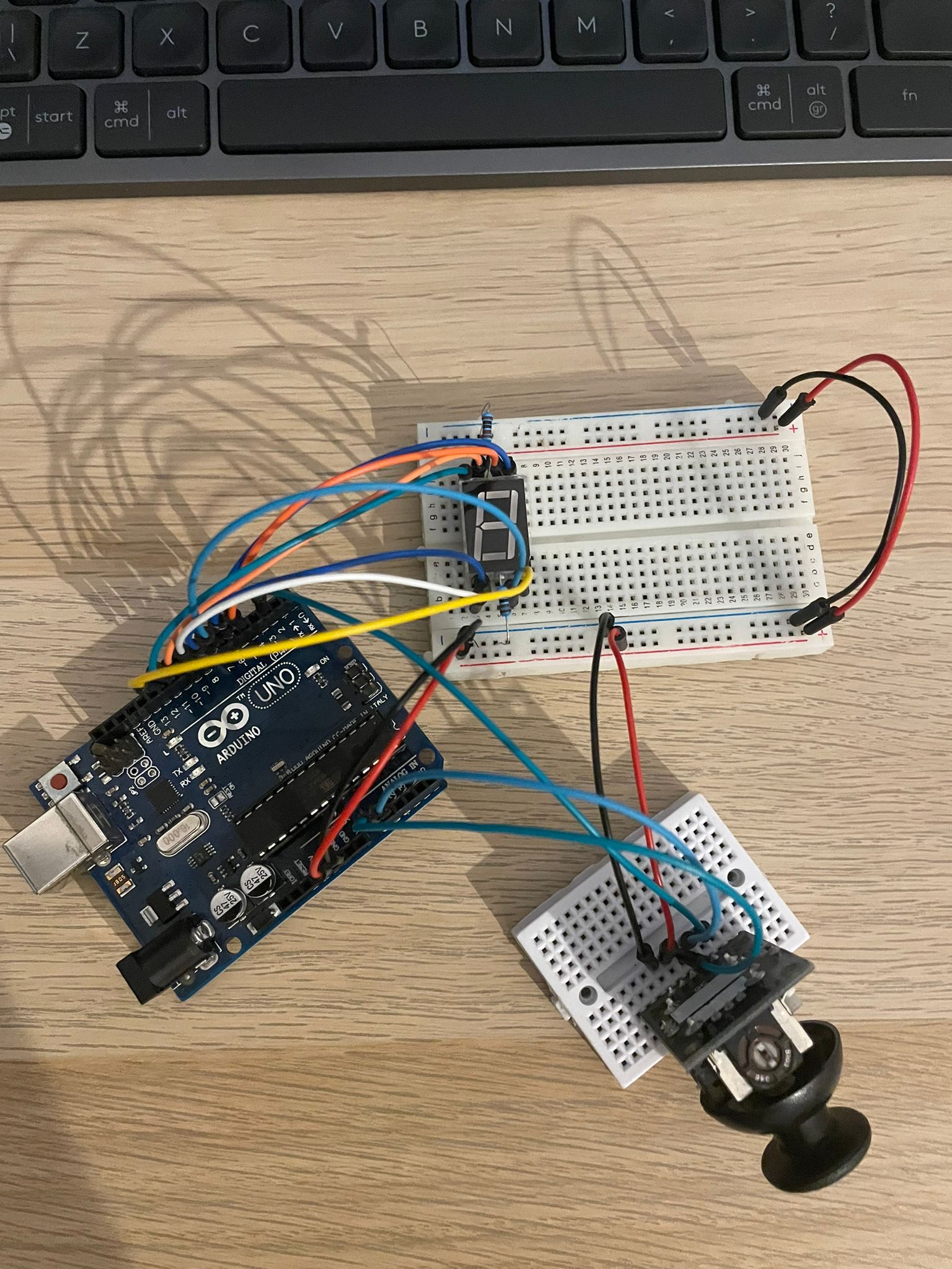 GitHub - andreid26/IntroductionToRobotics