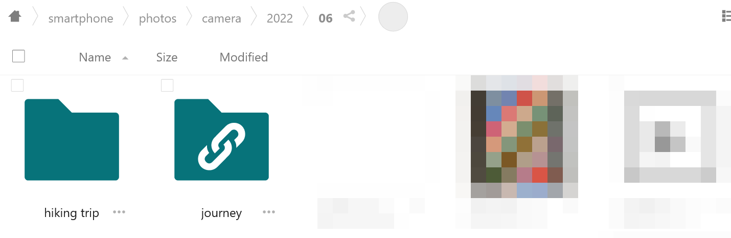 folder_with_photos_and_subfolders