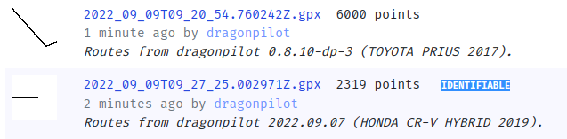 20220909T193827+1000_thinkpad-e580