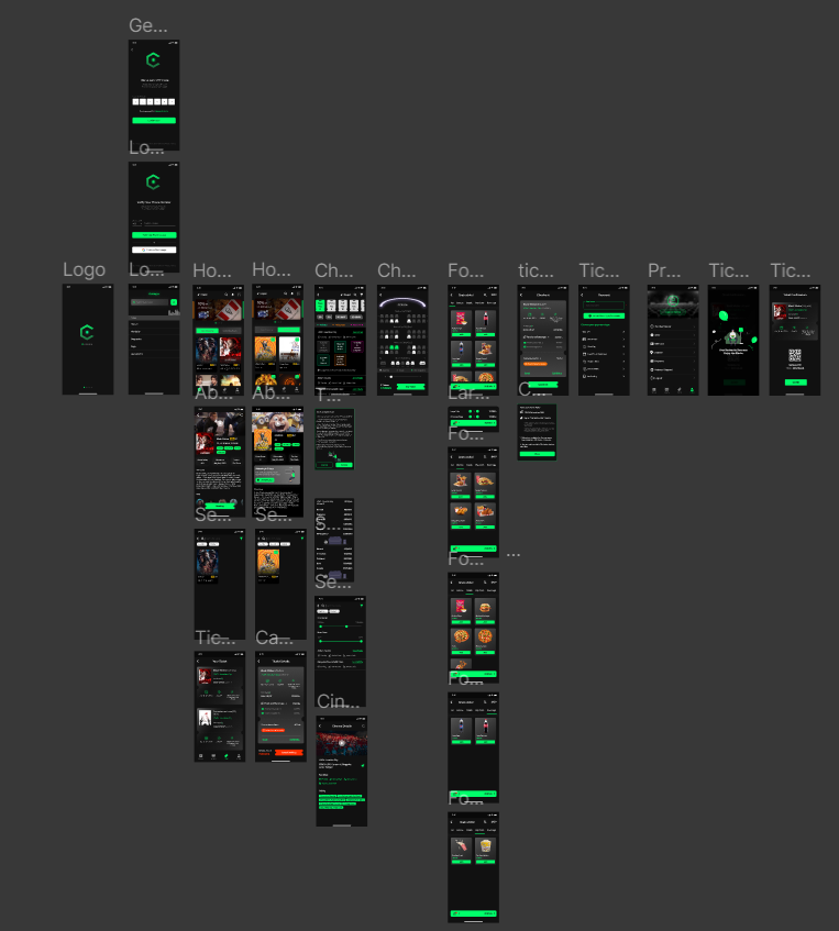 GitHub aungmk/movieapplicationwithcleanuiux This is movie