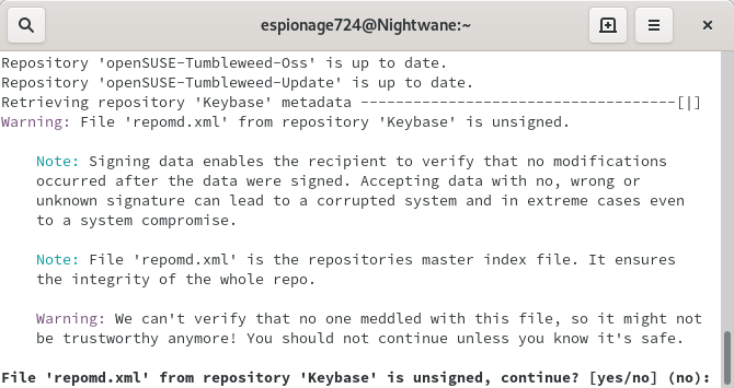 Screenshot from 2019-05-17 17-21-41
