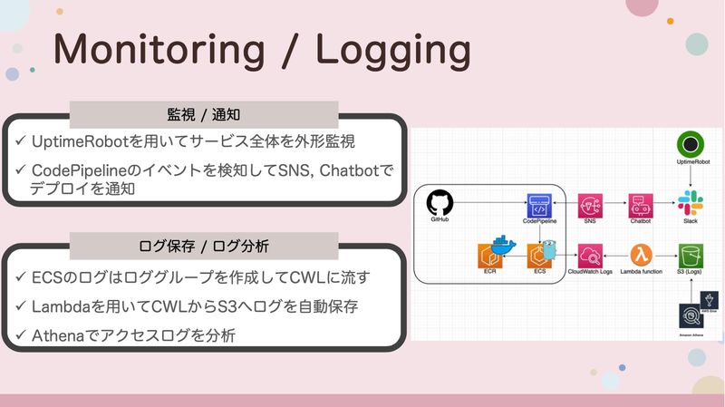 maintenance.png