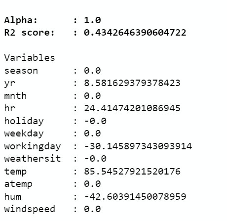 GitHub - ricocahyadi777/bike-sharing-classification: Machine learning ...