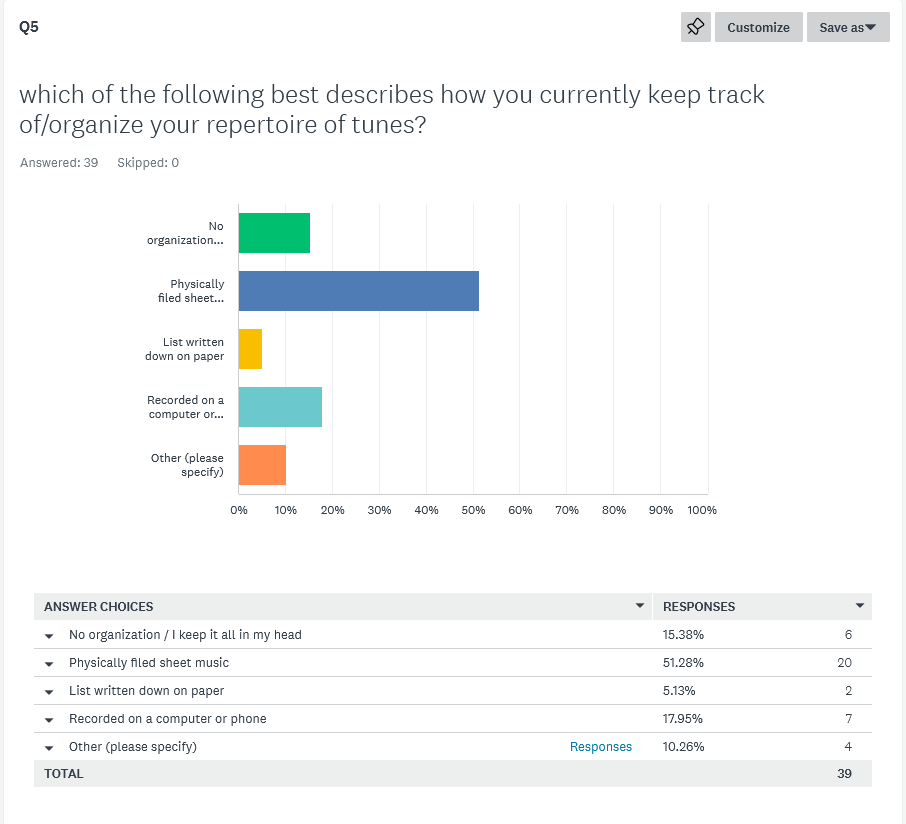 Screenshot 2022-08-05 131750