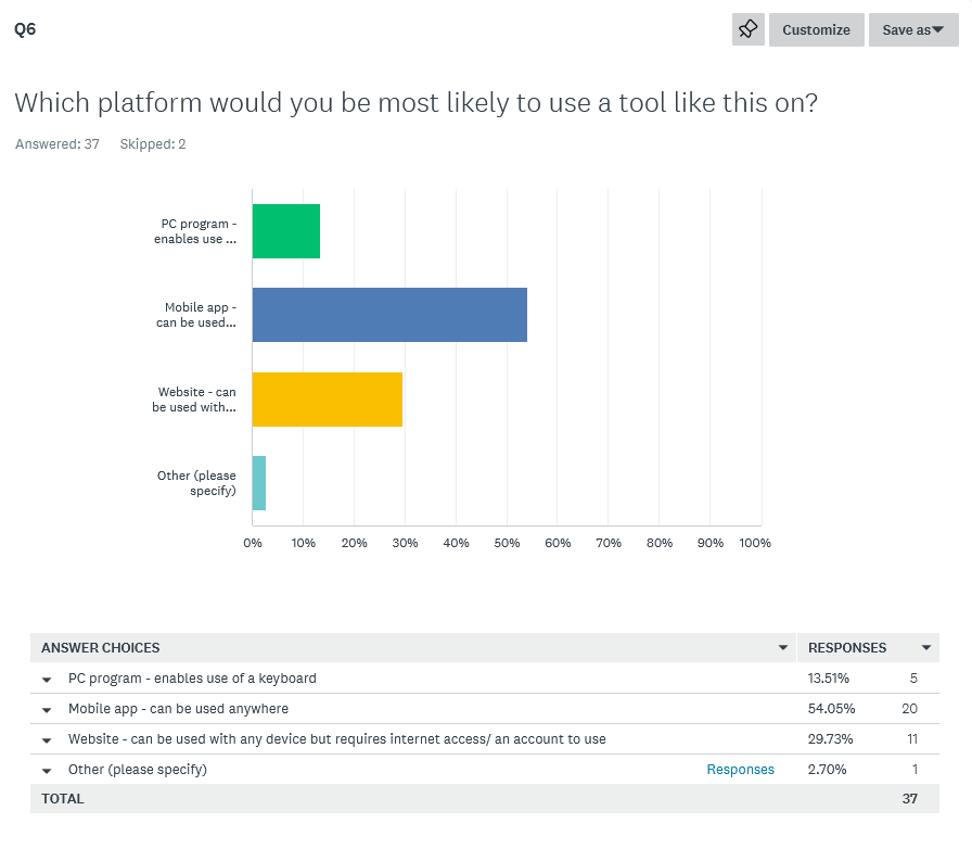 Screenshot 2022-08-05 131800
