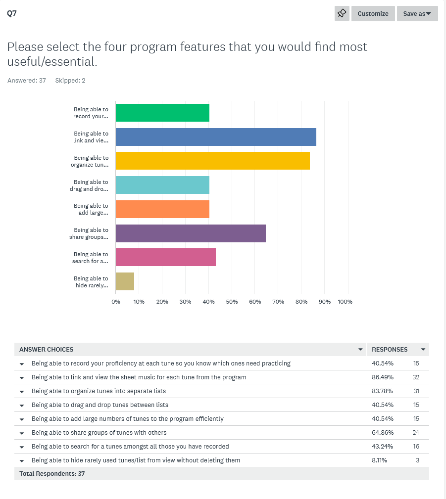 Screenshot 2022-08-05 131817