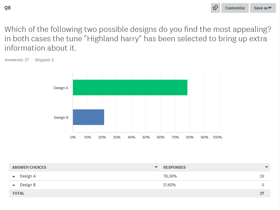 Screenshot 2022-08-05 131830