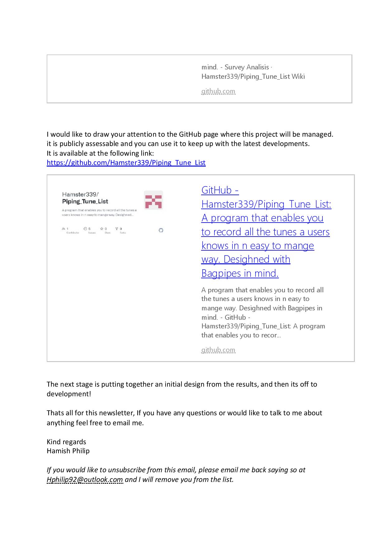 Newsletter #1-page-002