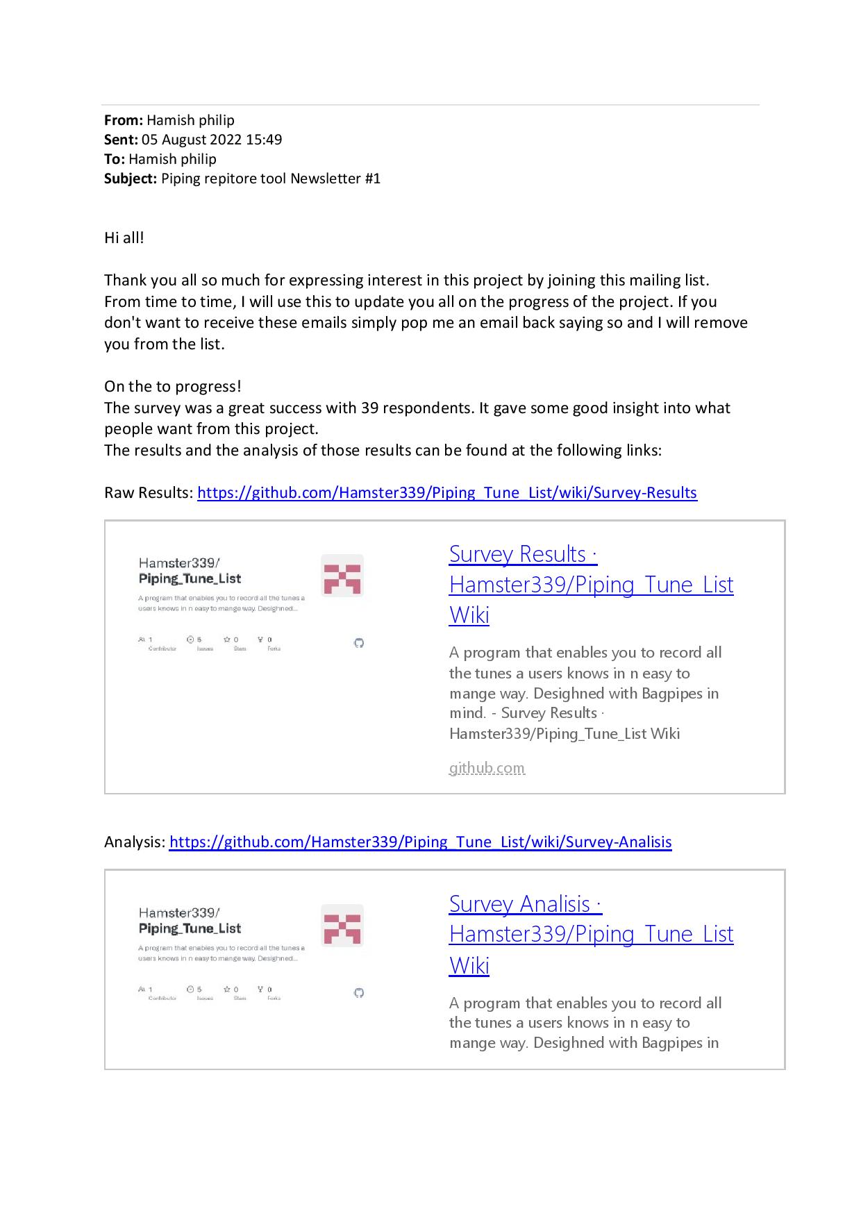 Newsletter #1-page-001