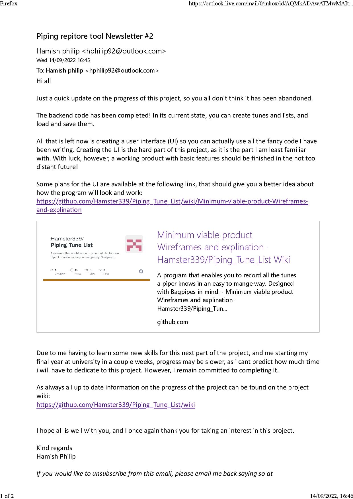 newsletter 2-page-001