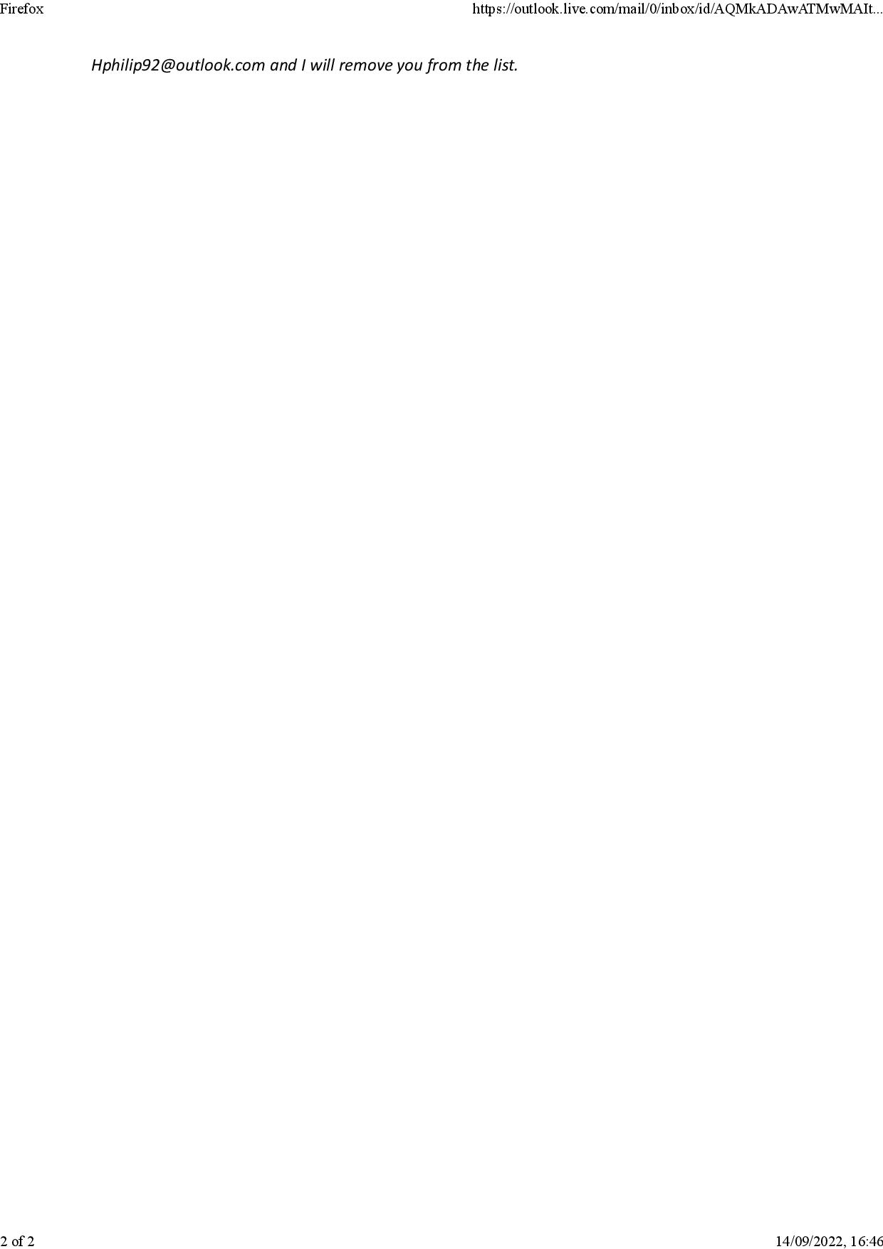 newsletter 2-page-002