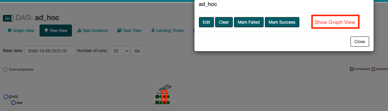 Screen Shot 2020-10-09 at 23 42 49