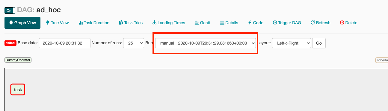 Screen Shot 2020-10-09 at 23 43 51