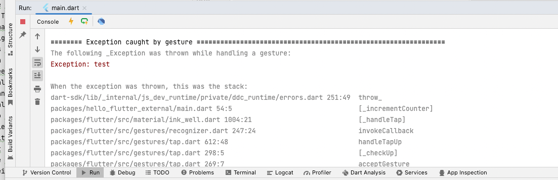 Screen Shot 2022-04-22 at 10 15 21 AM