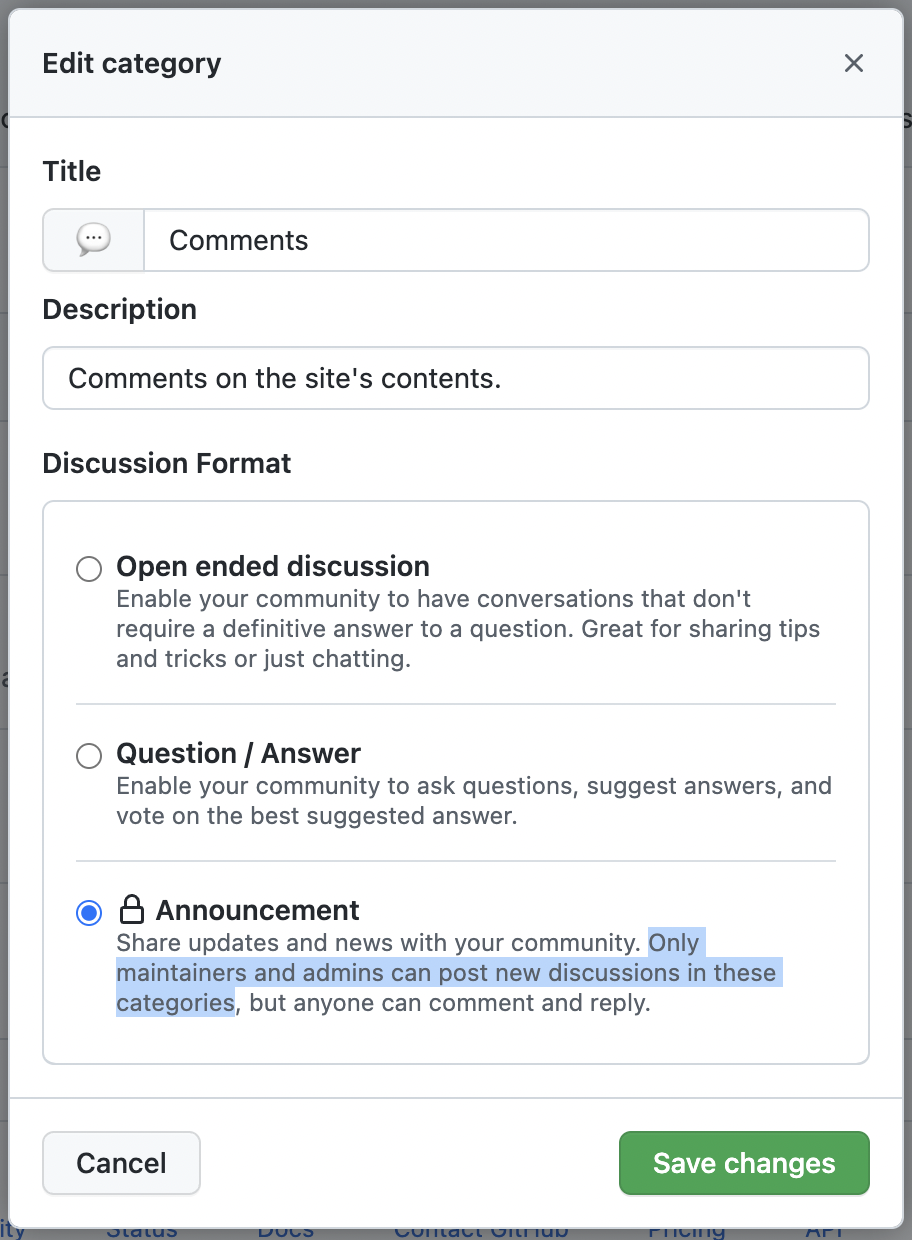transfer discussion should list more of the constraints · Issue #31057 ...
