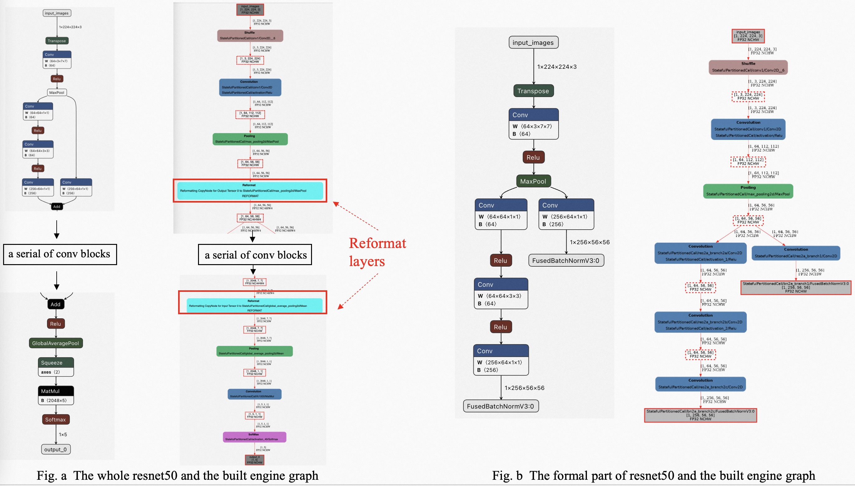 trt_reformat_issue