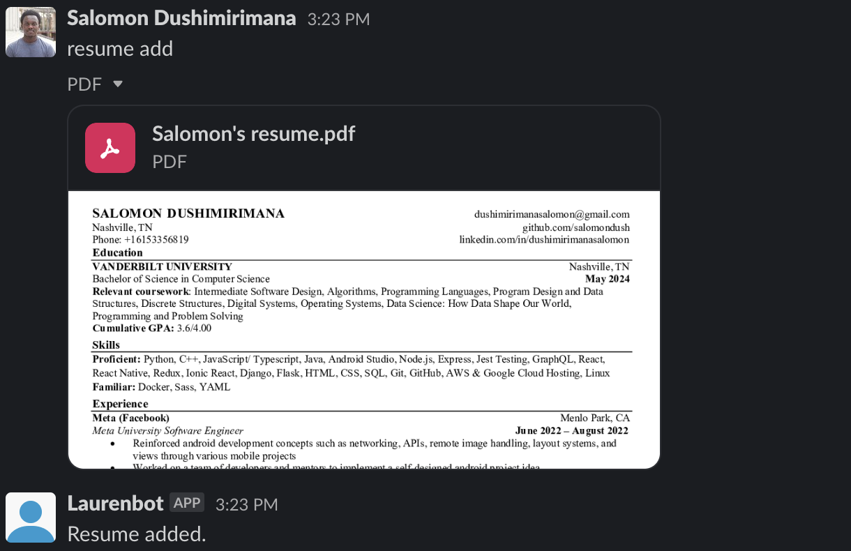 Screen Shot 2023-01-22 at 3 23 42 PM