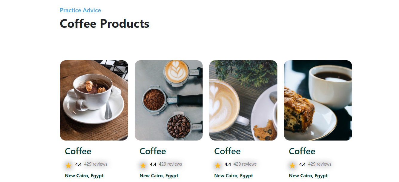GitHub - 20180104Rana/Front-End-Task: Coffee Shop Web-Site