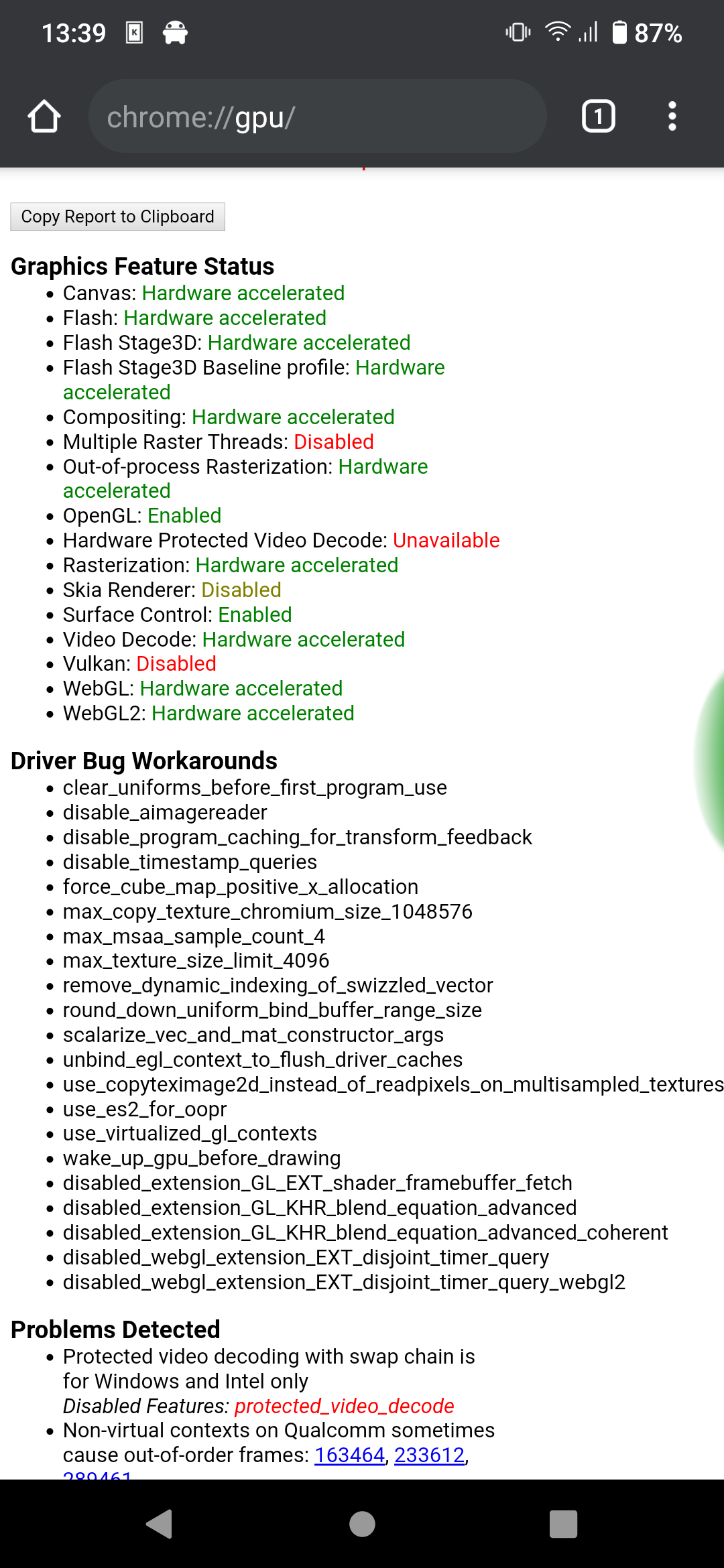 Screenshot_Bromite_20200318-133912