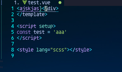 improve rename feature · Issue #381 · nvimdev/lspsaga.nvim · GitHub