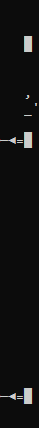bug1
