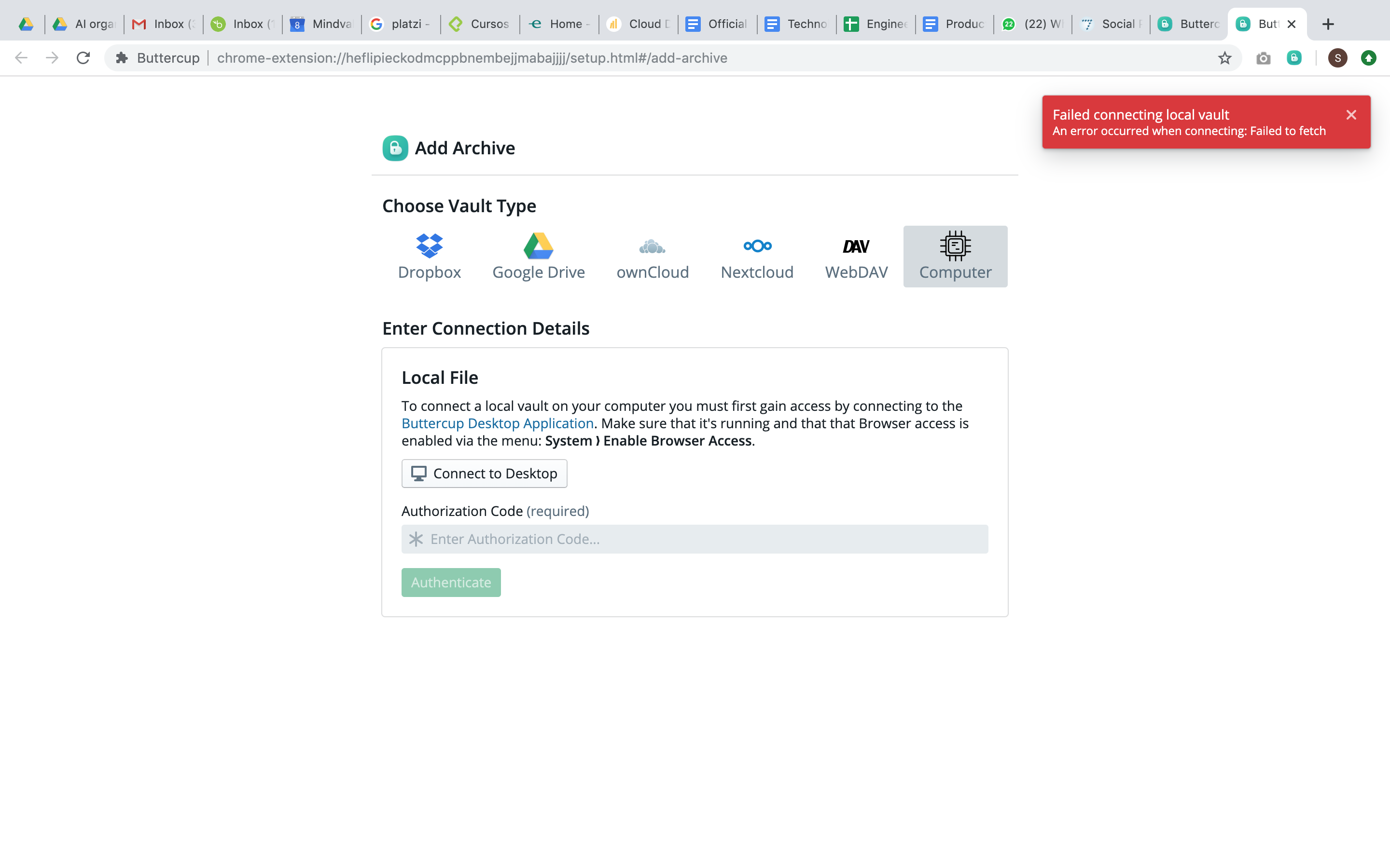 Screenshot 2019-11-08 at 12 02 38 AM