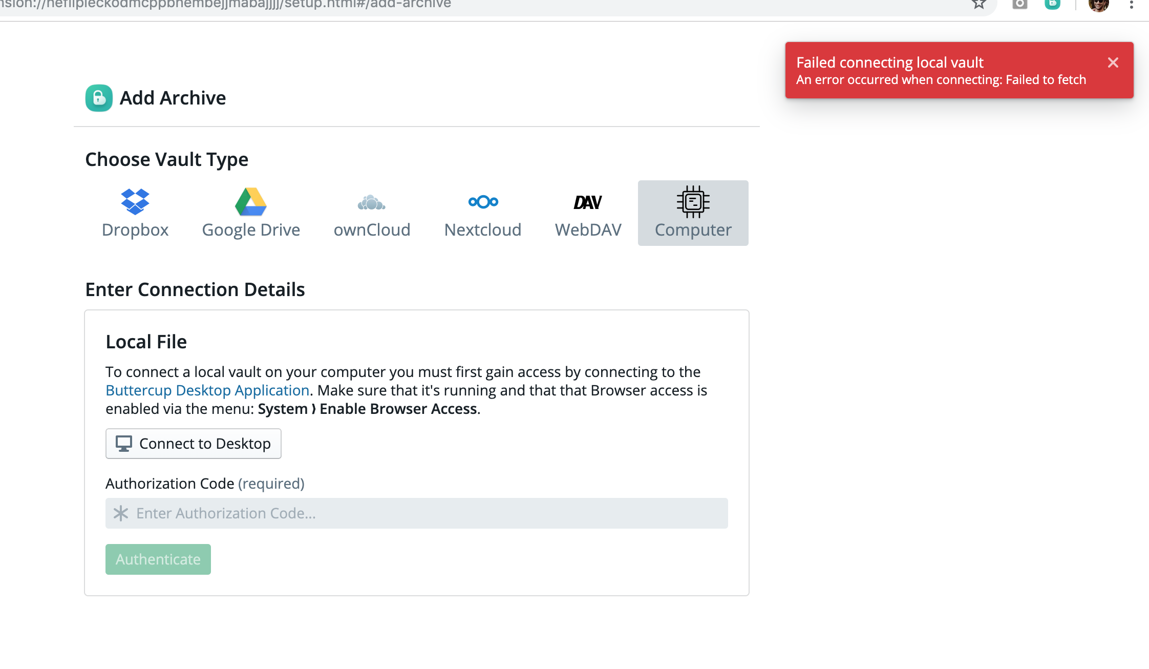 Screenshot 2019-11-13 at 5 00 18 PM