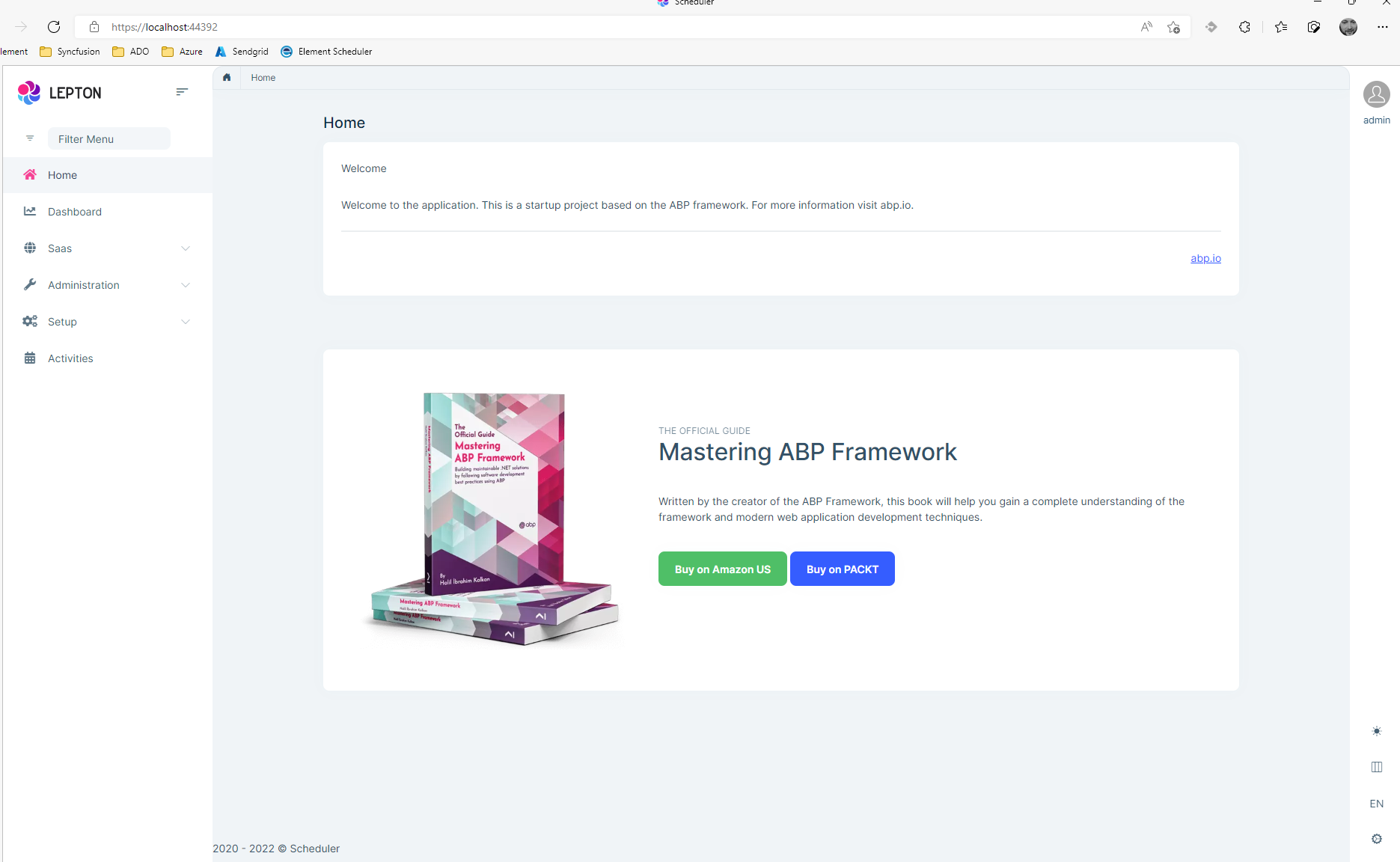 abp-commercial-leption-style-config-not-working-issue-13905