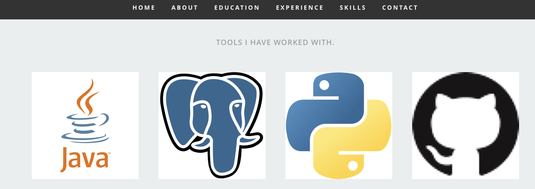 Usage of GitHub logo on my personal website · community · Discussion ...