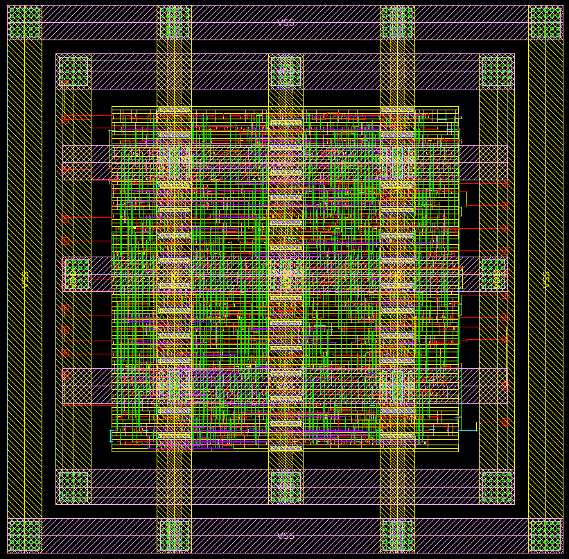 GitHub - amaan4152/DVLSI-Interrupt_Controller · GitHub
