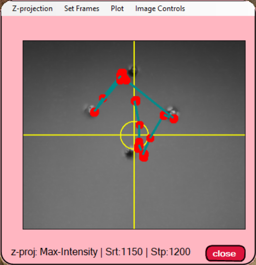 GitHub - Vickey17/CerebroCalibrGUI: Eye cam and world cam calibration ...