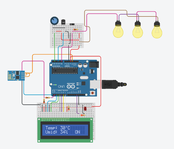 paul0rocha/IOT Circuit Diagram