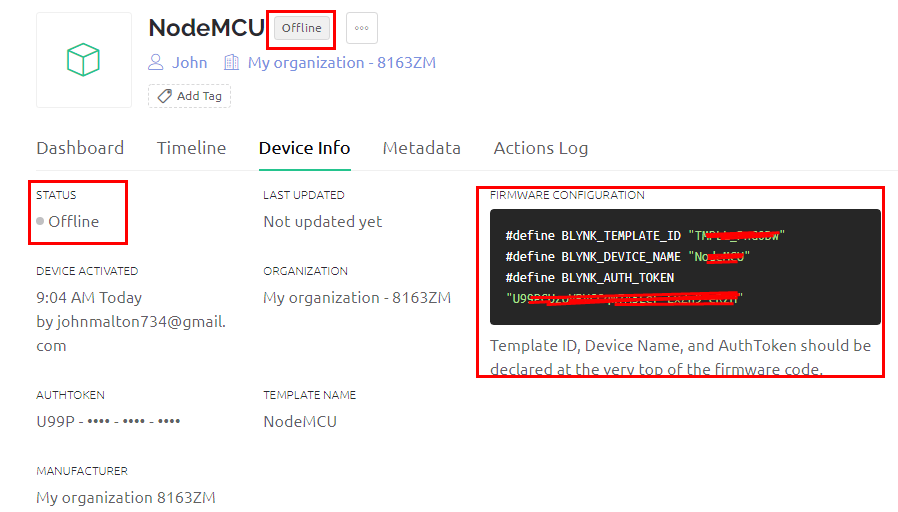 GitHub - MuhammadRaheelNaseem/IoT_With_Clouds_For_Any_Microcontroller ...