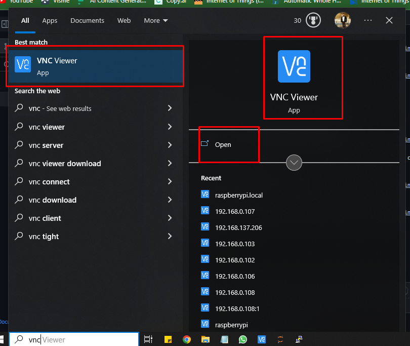 GitHub MuhammadRaheelNaseem/RaspberryPiScreenNotShowing How to