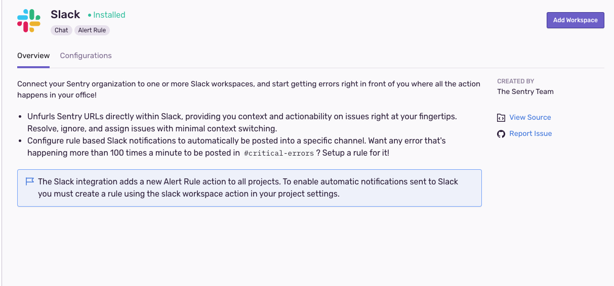 Screen Shot 2021-09-23 at 1 32 55 PM