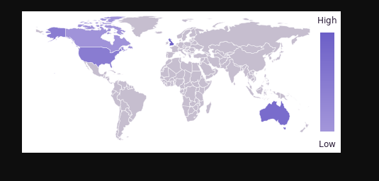 Screen Shot 2021-10-29 at 4 07 06 PM