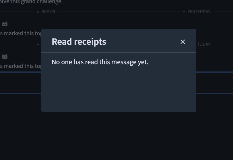 Screenshot 2022-09-11 at 12 40 09 AM