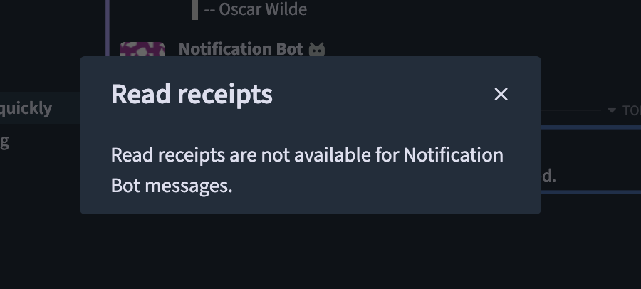 Screenshot 2022-09-23 at 12 54 00 PM