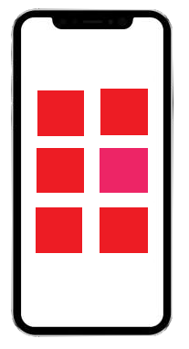 colorgameprototypepic