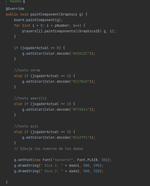 GitHub - carol695/Parcial_1