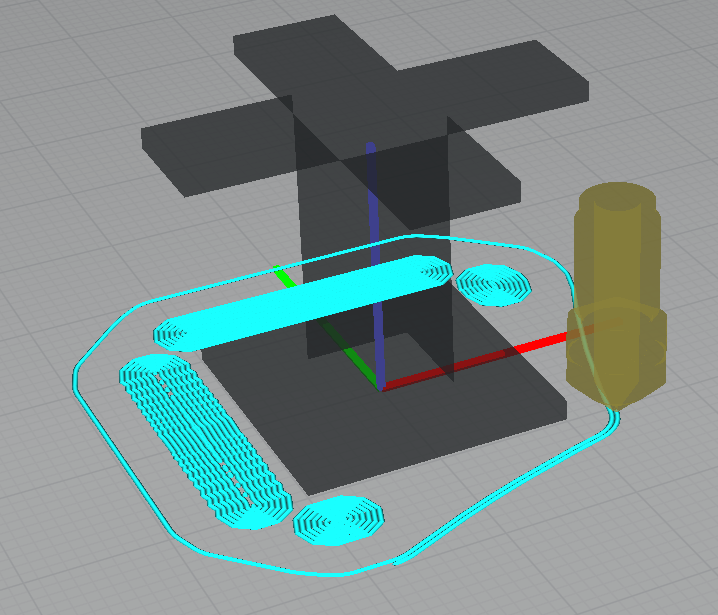 Capture d’écran de 2019-03-24 12-54-49