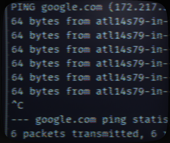 Screenshot from 2019-05-04 17-39-11